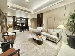 Orchard Boulevard (D10), Condominium #498864881